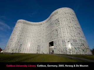 D L
ww=0.4k/ft
4ft4ft4ft4ft4ft3ft4ft
27ft
7 SP@ 3 ft = 21 ft
w = 1k/ft, w = 0.6 k/ft
at roof and floorlevels
Problem: 12.3: Bearing wall with openings
 