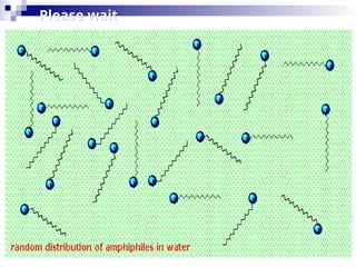 39
Please wait
Please wait
 