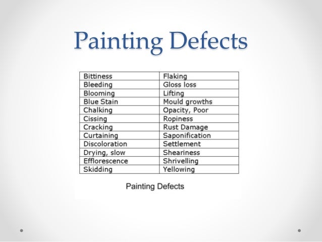 Michael S Metal Paint Michael S Metal Paint