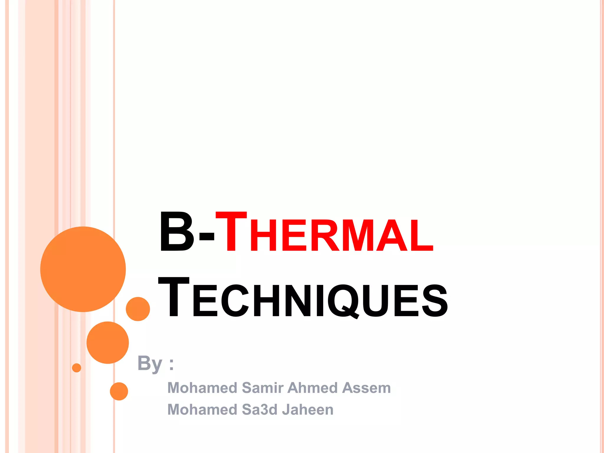 Disadvantages of shot peening methodBad surface quality5/19/200918