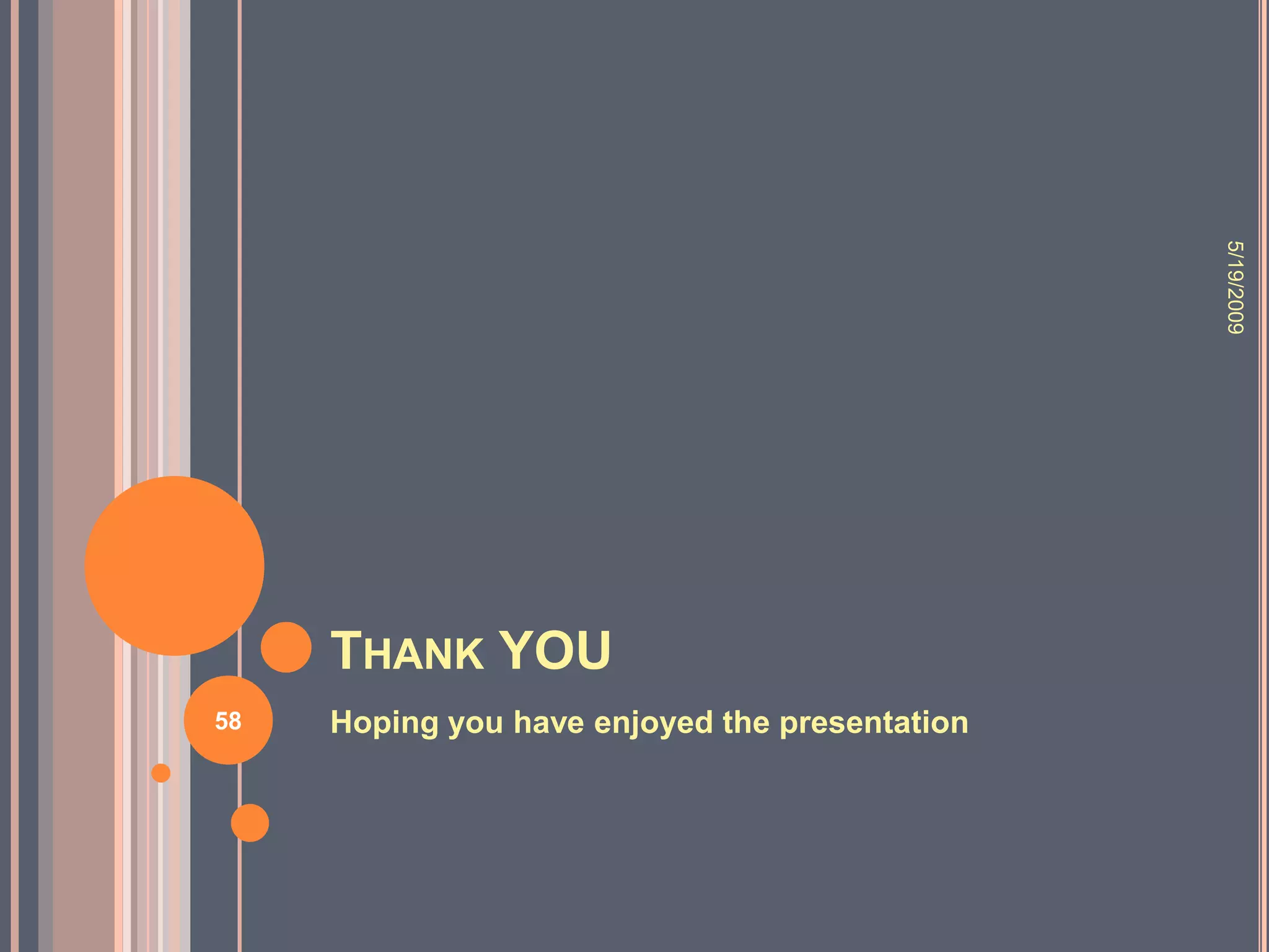 Liquid CarburisingIt can be performed in internally or externally heated molten salt pots. Carburizing salt contains cyanide compounds such as sodium cyanide (NaCN). Cycle times for liquid cyaniding is much shorter (1 to 4 hours) than gas and pack carburizing processes. Disadvantagesthe disposal of salt. (environmental problems) and cost (safe disposal is very expensive).5/19/200950surface treatment project 2008/2009