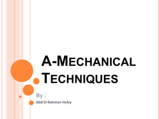 Impart special properties such as lubricity enhancement, non-stick surfaces, etc 