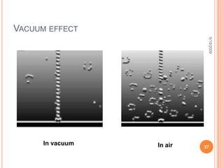 The process of EB Hardening.Uses high velocity concentrated beam  of electrons as an energy source to selectively heat  localized part of ferrous surfaces.EB techniques use extremely high energy input to austenitize a very thin surface layer in a fraction of a second. The bulk of the substrate remains cool and provides an adequate heat sink for "self-quenching". 5/19/200929
