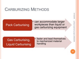 Energy-temperature-case depth5/19/200939