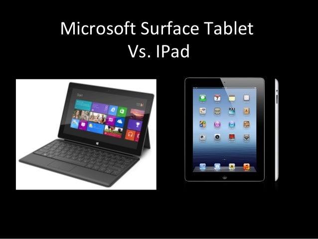 DRIVERS SURFACE RT 8.1 WIFI WINDOWS 7 X64 Driver surface rt 8.1 wifi for Windows 7 x64