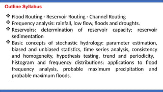 Surface Water (Applied) Hydrology - Part 1.pptx