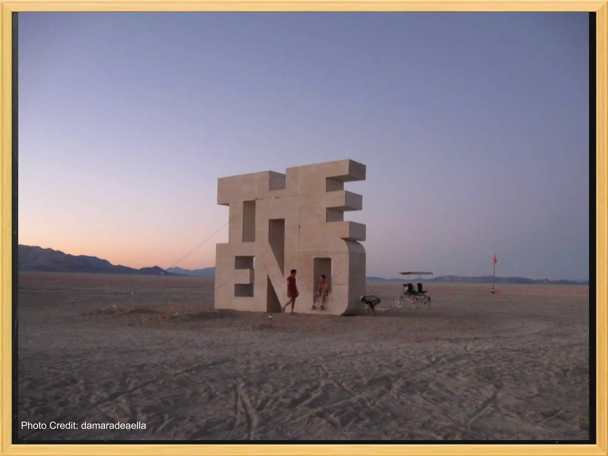 Photo Credit: damaradeaella 