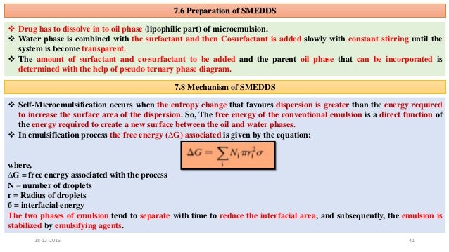 smedds thesis smedds thesis