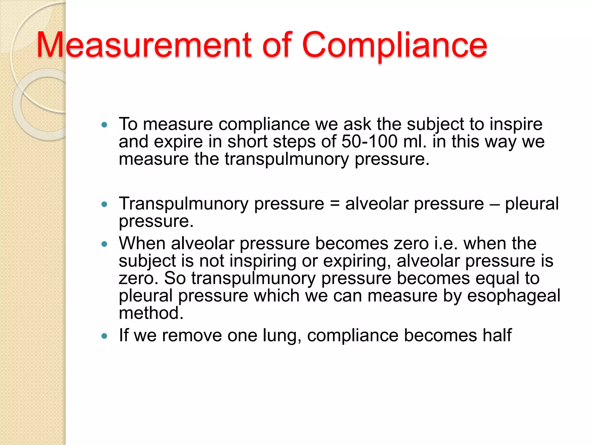 What Makes A Surfactant Work?  The Key Is In The Oil Loving Part! - pkm99uk