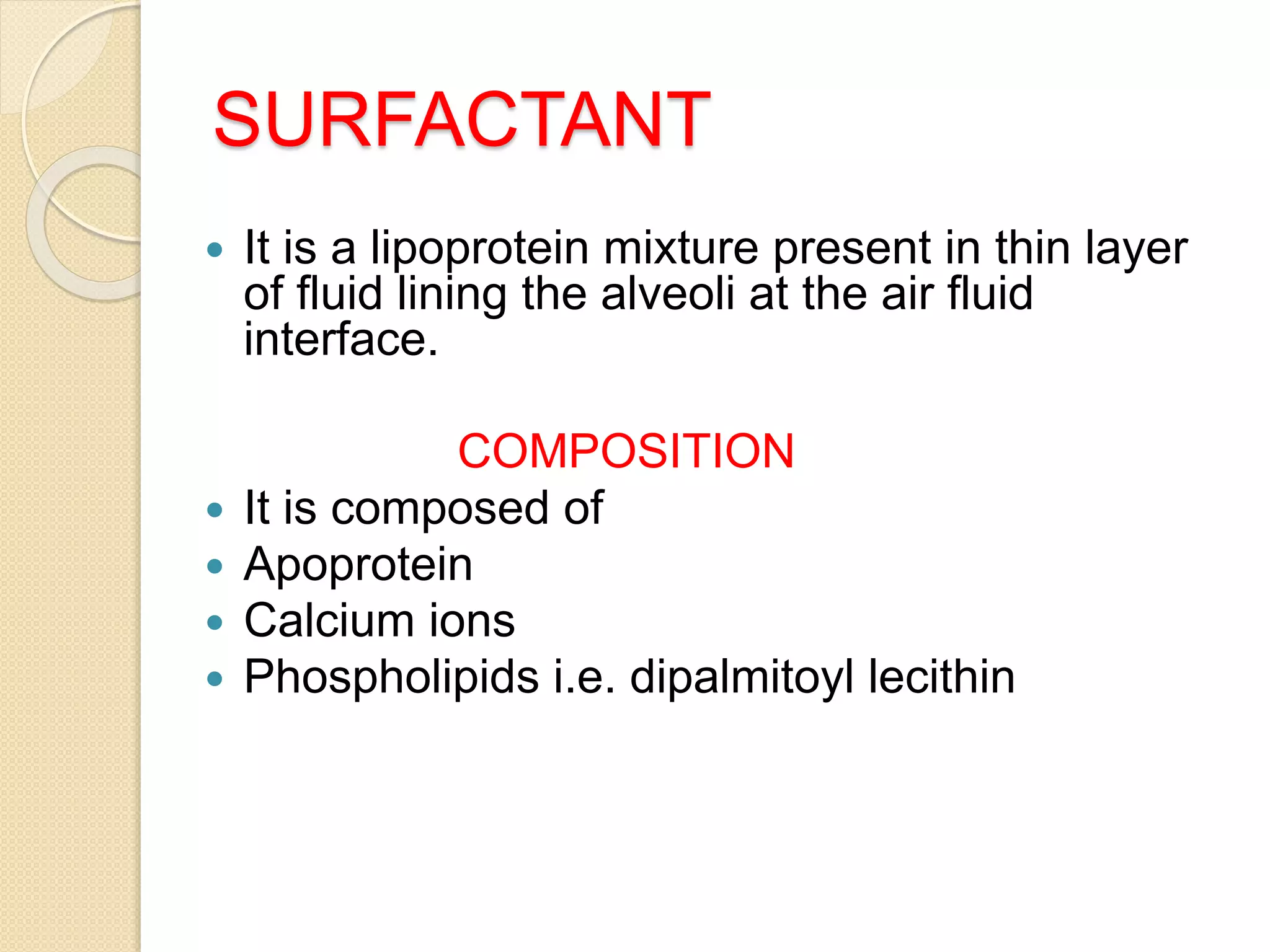 What Makes A Surfactant Work?  The Key Is In The Oil Loving Part! - r2tlrp7