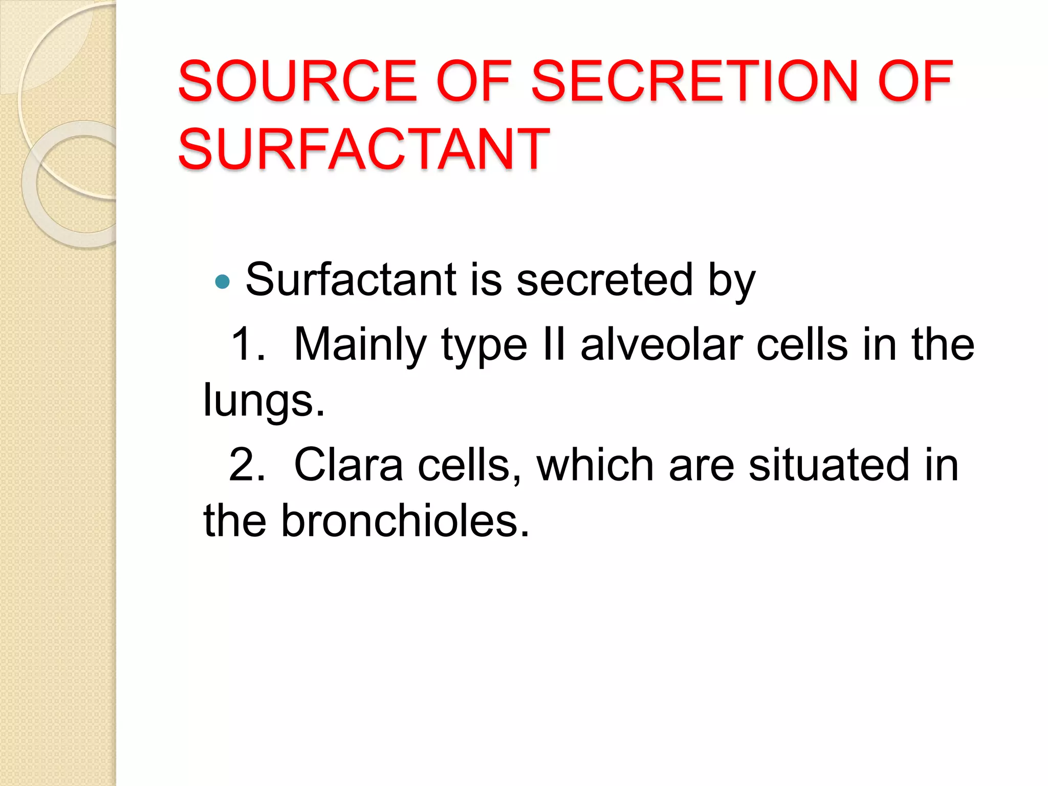 What Makes A Surfactant Work?  The Key Is In The Oil Loving Part! - atra87s