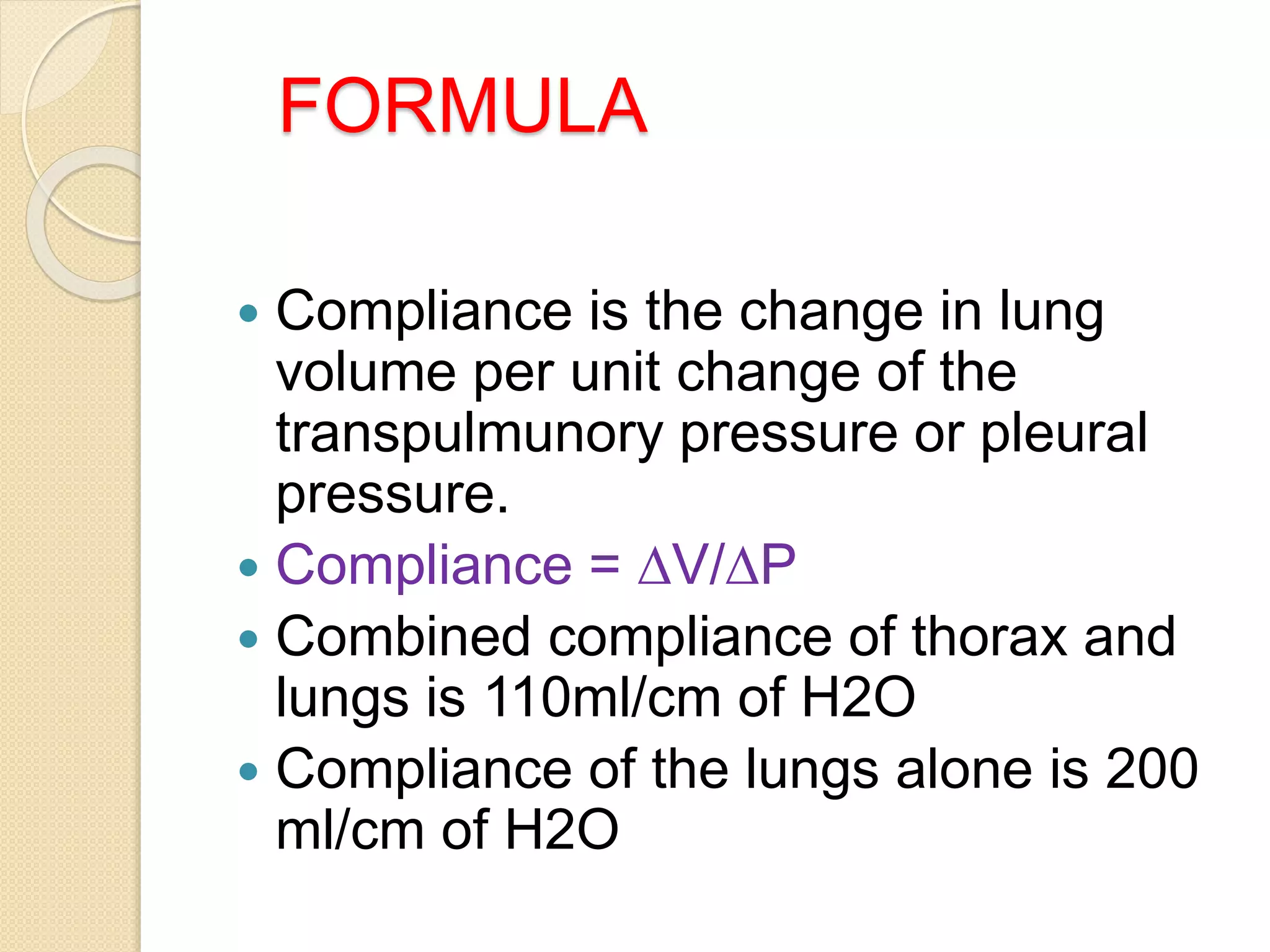 What Makes A Surfactant Work?  The Key Is In The Oil Loving Part! - d9hcfv9