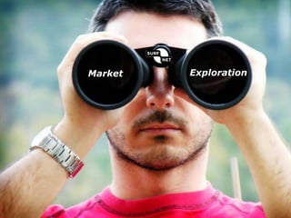 SSO SURFfederatieSURFteamsSURFfederatieSURFteamsExternal ServicesCampus ServicesCMSWikiLiferay docsYammerLinkedInTwitterElo - SAKAIGoogleAppsPortfolio