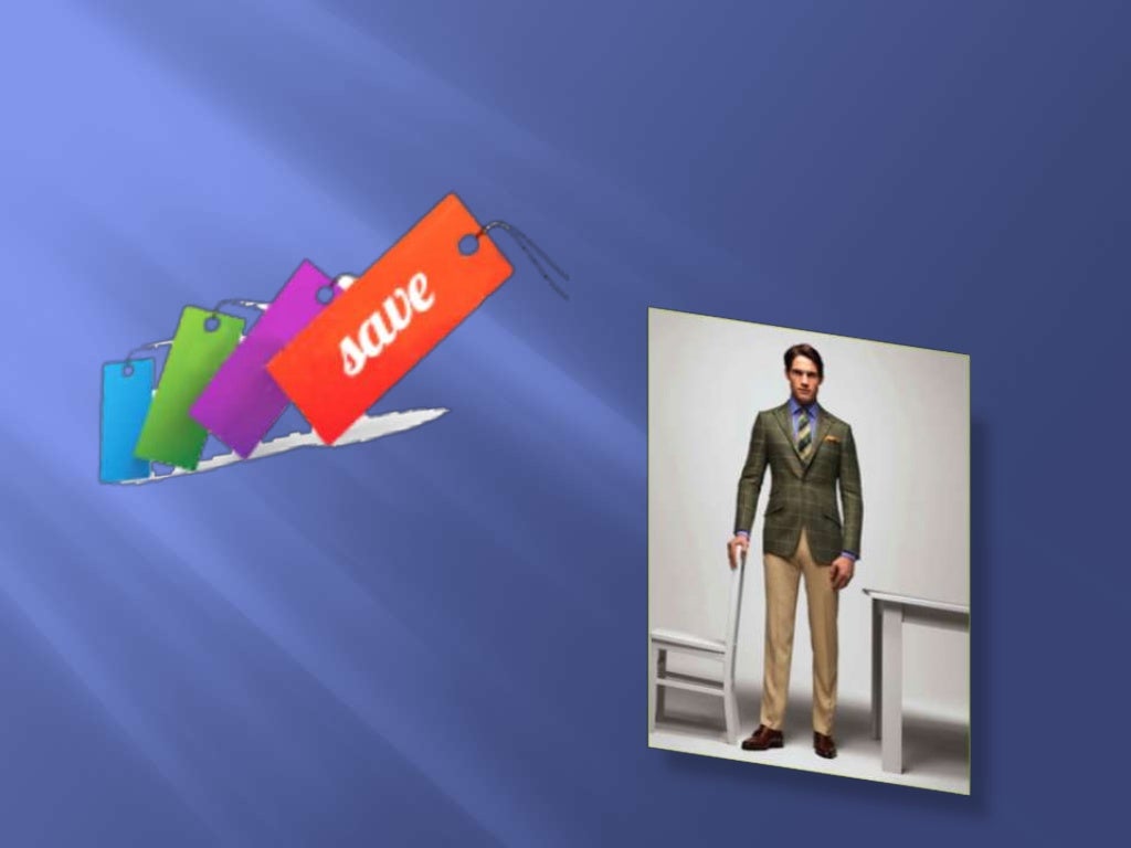 Surfdome Discount Code Save on your favorite brands with Surfdome