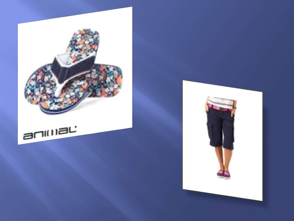 Surfdome Discount Code Save on your favorite brands with Surfdome