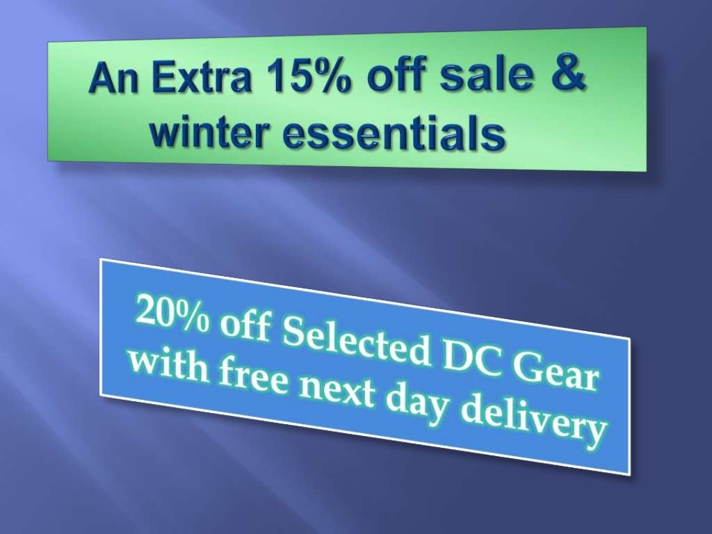 Surfdome Discount Code Save on your favorite brands with Surfdome