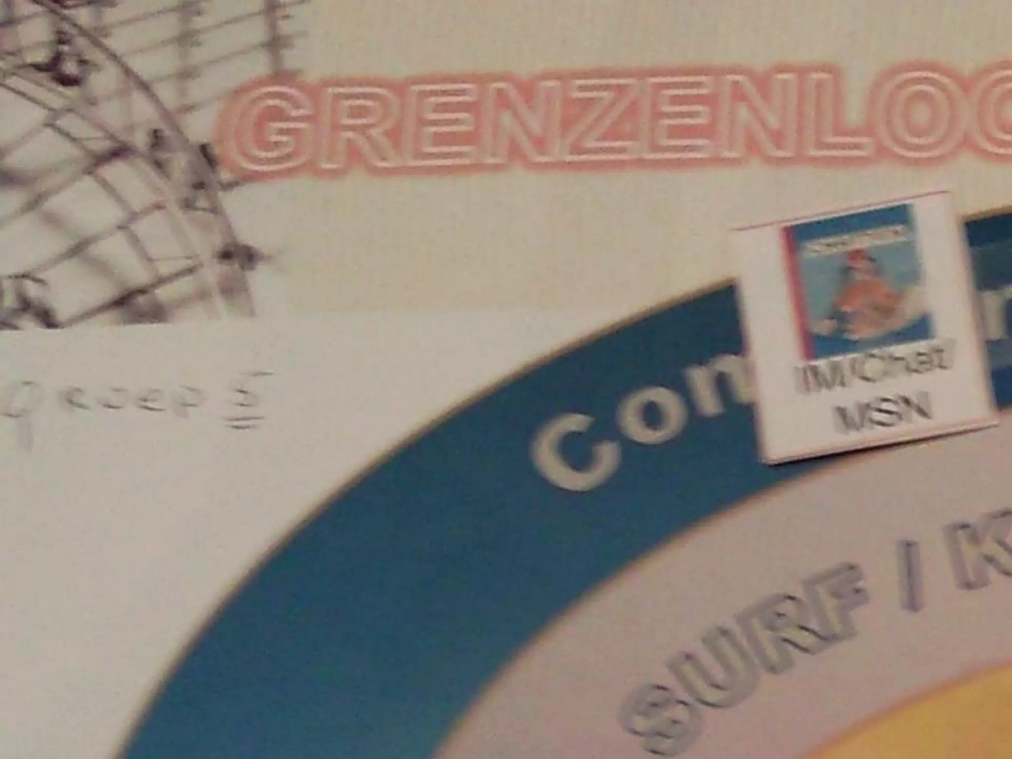 ResultatenAetcDigitale leer- en werkomgeving van de toekomst 