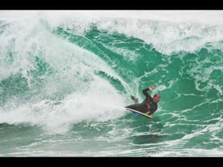 Surf e bodyboard costa caparica 2011