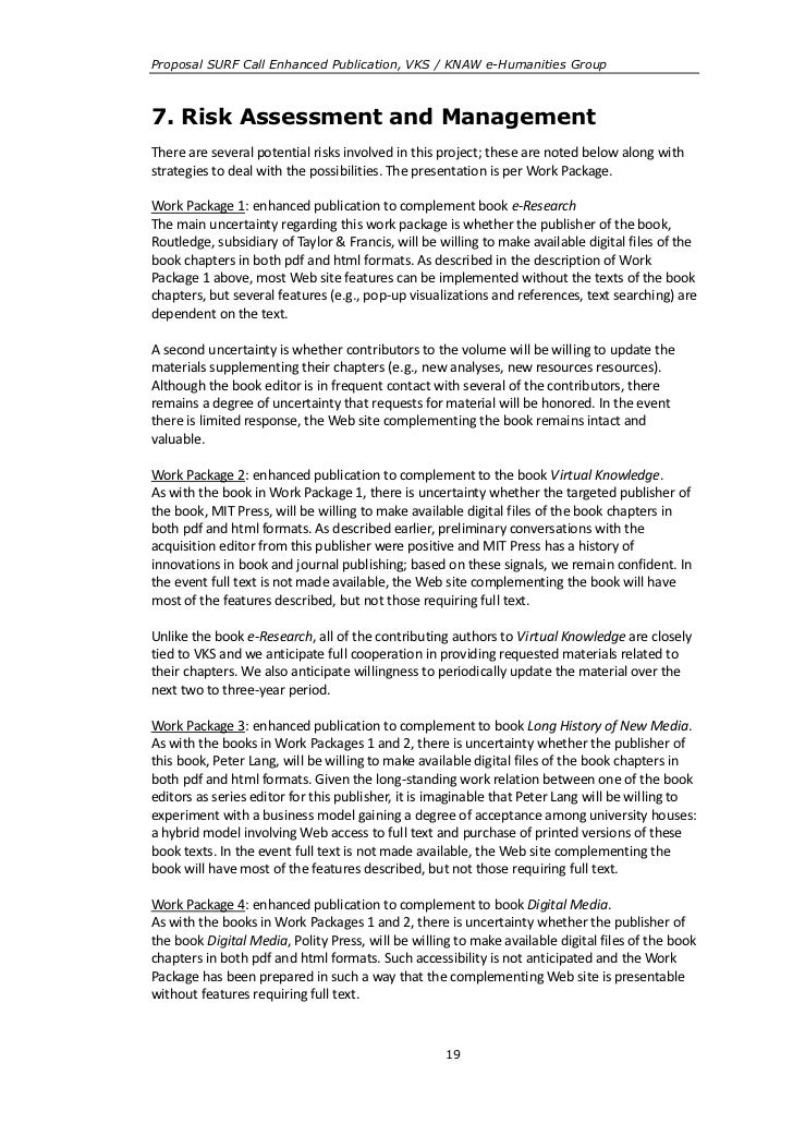 (PDF) Andy Clark's SURFING UNCERTAINTY Review | Daniel Williams - blogger.com surfing uncertainty pdf download