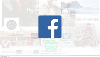 Friday, January 10, 14

 