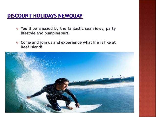 family learn to surf holidays family learn to surf holidays