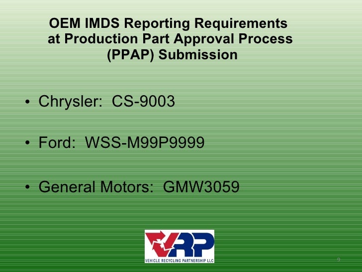 air force imds website