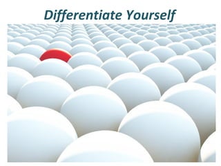 Your View of Success

 