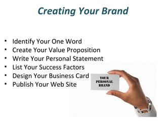 Maintain Inner Peace

 