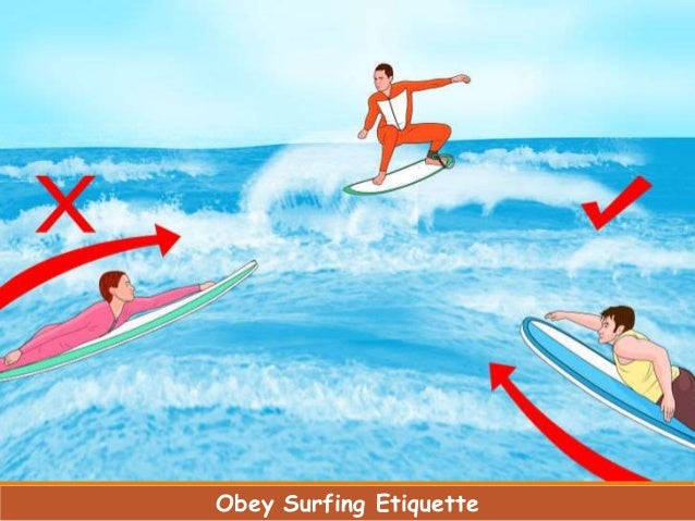 Surfing Tips For Beginners Surfing Tips For Beginners