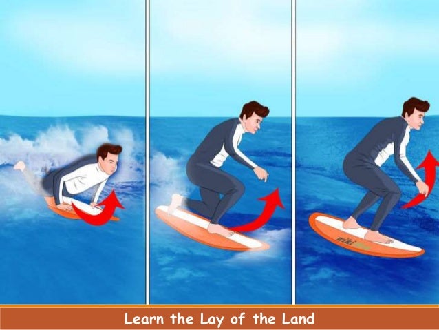 Surfing Tips For Beginners Surfing Tips For Beginners