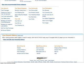 jueves 19 de noviembre de 2009
 