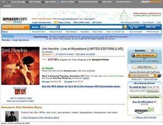 jueves 19 de noviembre de 2009
 