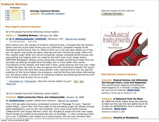 jueves 19 de noviembre de 2009
 