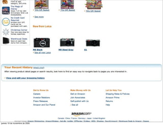 jueves 19 de noviembre de 2009
 