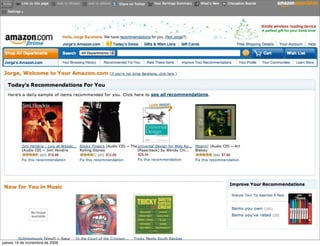 jueves 19 de noviembre de 2009
 