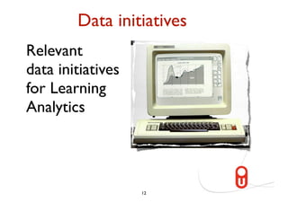 Privacy
1.Privacy as conﬁdentiality
  The right to be let alone (Warren and Brandeis, 1890)




                           11
 