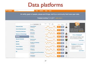 Competences




      13
 