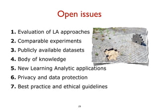 Data Citing




      16
 