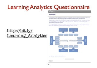 Sharing policies




        17
 