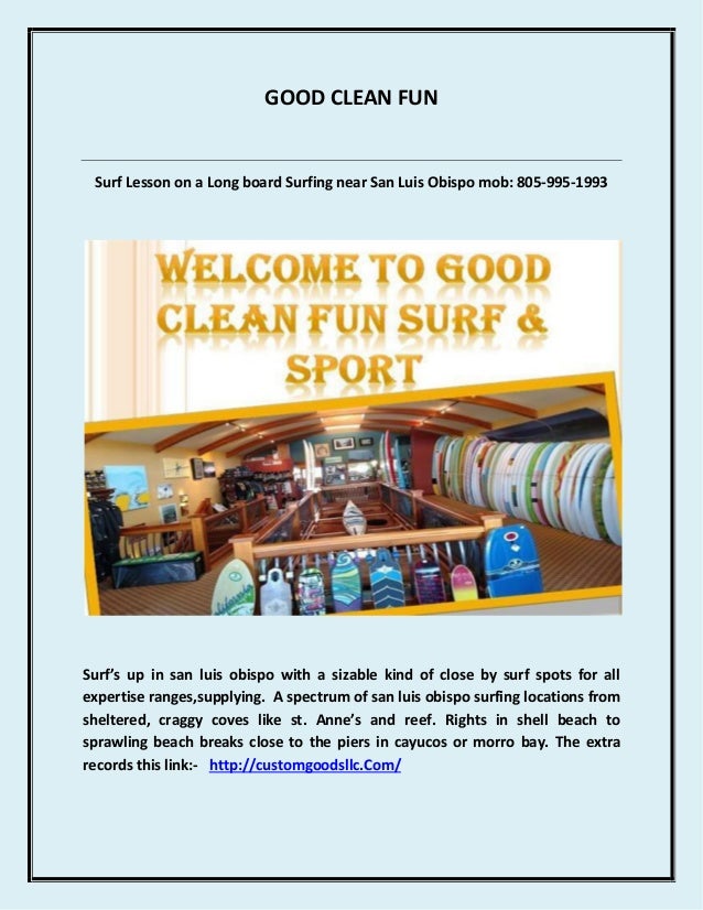 Surf lesson on a longboard surfboard near san luis obispo mob805 9951993