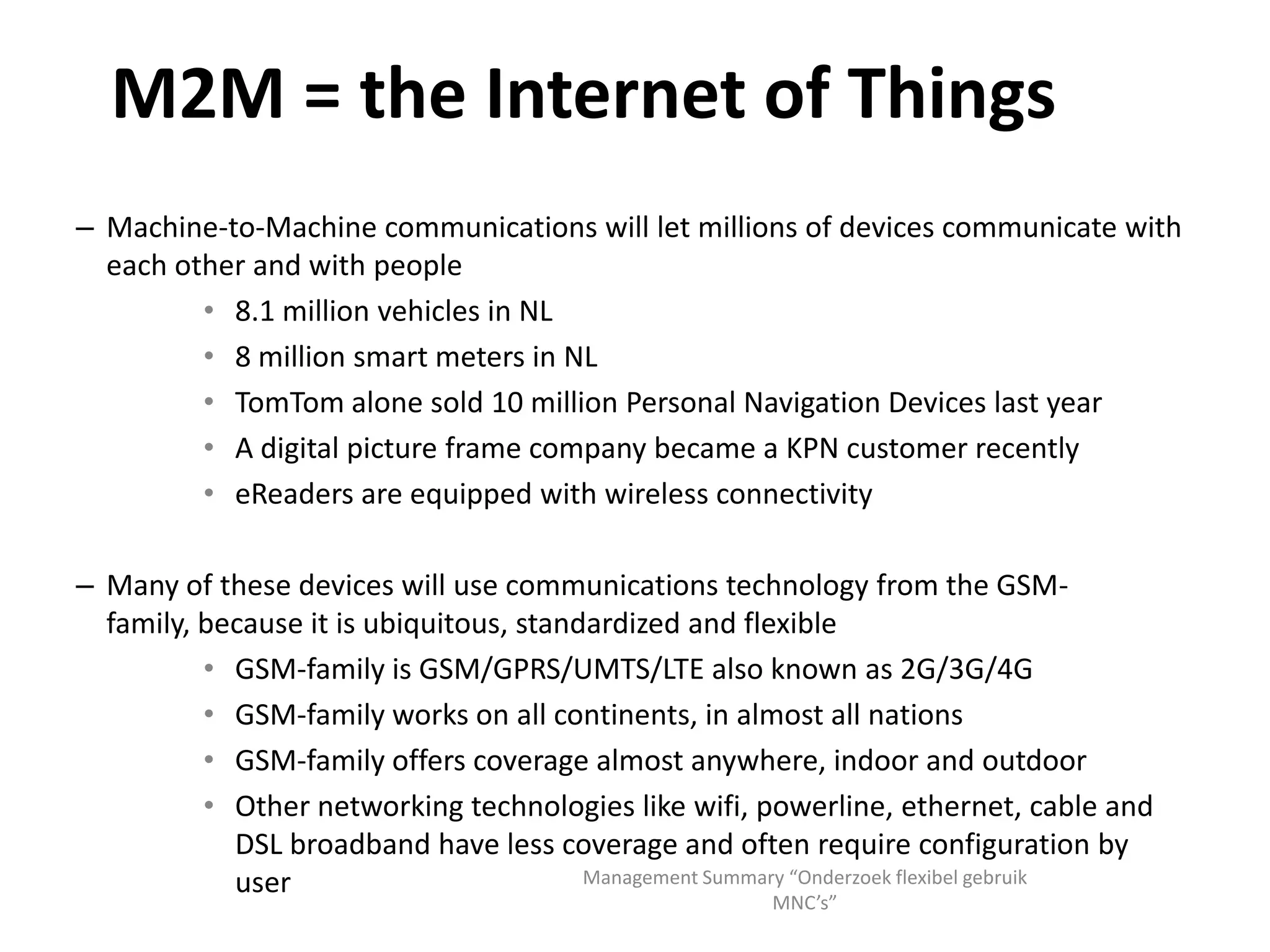 SC|2006KREOnetThe SC06 VMT DemonstratorKoreaInternal/ExternalSensor WebsDRACControlledLightpathsDataCenter @TampaAmsterdam         NetherlightNortel’sSensor ServicesPlatformComputation at the Right Place & Time!We migrate live Virtual Machines, unbeknownst to applications and clients, for data affinity, business continuity / disaster recovery, load balancing, or power management 