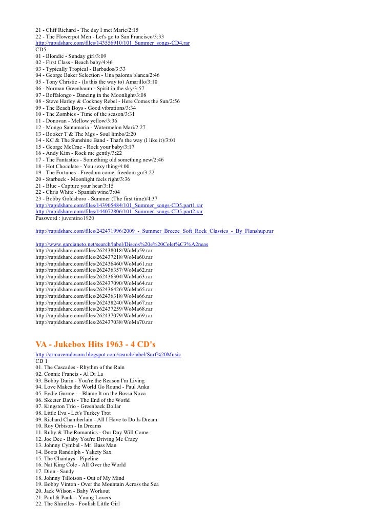 Boyz ii men legacy greatest hits collection rapidshare files