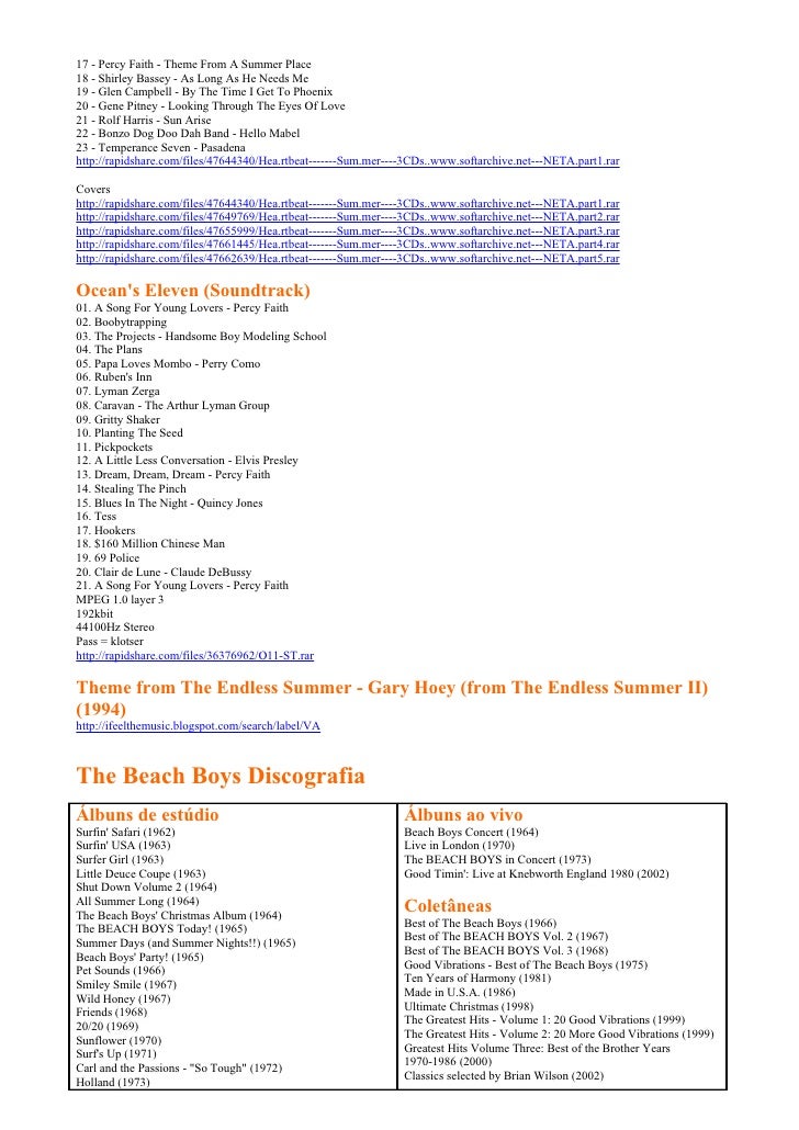 Boss Reggae Download Blogspot Boss Reggae Download Blogspot