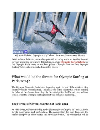 Excited football fans eagerly awaiting the kickoff of the upcoming season in the year when football fans can