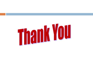 SURG-I FLUIDS & ELECTROLYTES.ppt