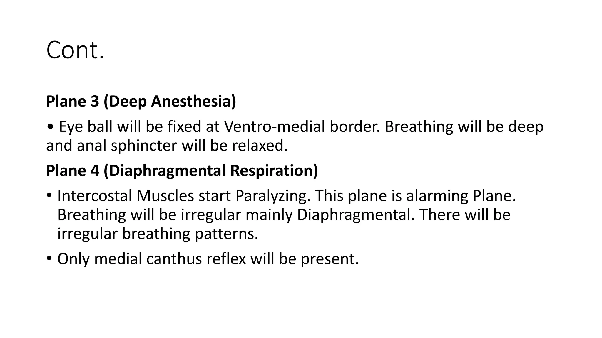 SURG 703 (Anesthesiology and Intensive Care).pptx