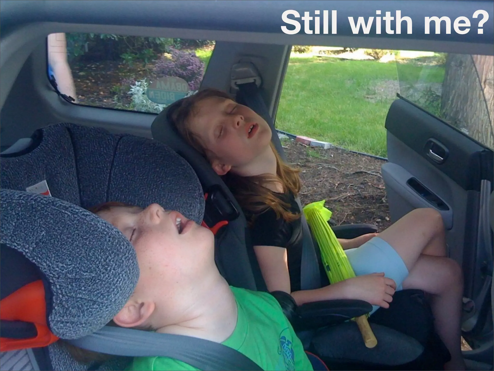 Copyright © 2010 Opscode, Inc - All Rights Reserved 39
Still with me?
 