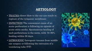 surgeries of ear.pptx