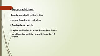 SURGERY-1.pptx very important notesof surgery | PPTX