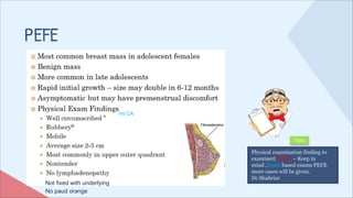 AMC Clinical exam preparation Course ! AMC part 2 notes.pdf